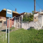 Casa com 1 quarto à venda na Rua Francisco de Aquino, 181, Vila Jardim, Porto Alegre