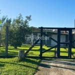 Casa com 2 quartos à venda na Rua Castelo Branco, 1043, Presidente (Distrito), Imbé