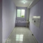 Apartamento com 2 quartos à venda na Rua São Borja, 347, Vila São José, Esteio