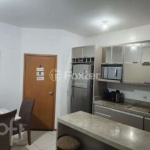 Apartamento com 3 quartos à venda na Rua Fagundes Varela, 1187, Areias, São José