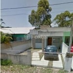 Casa com 2 quartos à venda na Servidão Rio Vermelho, 44, São João do Rio Vermelho, Florianópolis