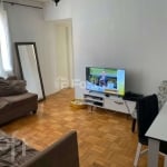 Apartamento com 2 quartos à venda na Avenida General Flores da Cunha, 1104, Vila Veranópolis, Cachoeirinha