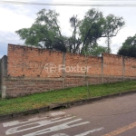 Terreno à venda na Rua Doutor Galdino Nunes Vieira, 256, Jardim Itu Sabará, Porto Alegre