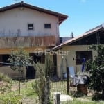 Casa com 5 quartos à venda na Servidão Candido Manoel Pires, 73, Campeche, Florianópolis