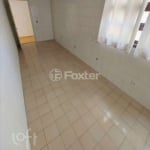 Apartamento com 1 quarto à venda na Rua Marquês do Herval, 221, Centro, São Leopoldo