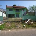 Casa com 4 quartos à venda na Rua Dona Leopoldina, 308, Neópolis, Gravataí