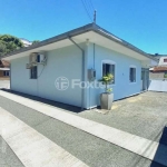 Casa com 3 quartos à venda na Servidão Velho Engenho, 152, Ingleses do Rio Vermelho, Florianópolis