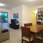 Apartamento com 3 quartos à venda na Rodovia João Paulo, 920, João Paulo, Florianópolis