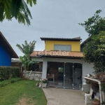 Casa com 2 quartos à venda na Servidão Pedro Castanho, 700, Ribeirão da Ilha, Florianópolis