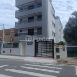 Apartamento com 2 quartos à venda na Rua José Luiz de Souza, 145, Flor de Nápolis, São José