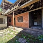 Casa com 2 quartos à venda na Avenida Esperança, 640, Guajuviras, Canoas