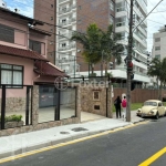 Casa com 3 quartos à venda na Rua São Vicente de Paula, 82, Agronômica, Florianópolis