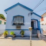 Casa comercial com 2 salas à venda na Avenida Nonoai, 1556, Nonoai, Porto Alegre