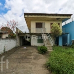 Casa com 4 quartos à venda na Avenida Farroupilha, 1968, Niterói, Canoas