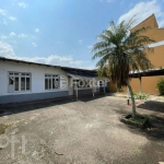 Casa com 3 quartos à venda na Rua Doutor Abel Capela, 824, Coqueiros, Florianópolis