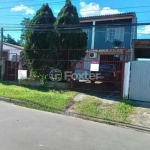 Casa com 3 quartos à venda na Rua Frei Henrique de Coimbra, 317, São Vicente, Gravataí