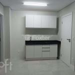 Apartamento com 1 quarto à venda na Rua Deputado Antônio Edu Vieira, 1270, Pantanal, Florianópolis