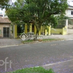 Casa com 1 quarto à venda na Rua Irene Capponi Santiago, 130, Cristo Redentor, Porto Alegre