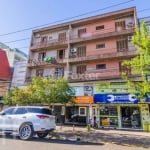 Apartamento com 1 quarto à venda na Rua Fioravante Milanez, 220, Centro, Canoas