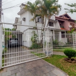 Casa com 5 quartos à venda na Rua Adão Pinheiro da Silva, 215, Ipanema, Porto Alegre