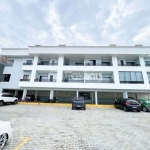 Apartamento com 2 quartos à venda na Rodovia Baldicero Filomeno, 4339, Ribeirão da Ilha, Florianópolis