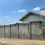 Casa com 3 quartos à venda na Rua João Flores da Rosa, 82, Fazenda São Borja, São Leopoldo