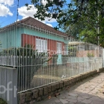 Casa com 3 quartos à venda na Rua Santa Maria, 796, Nossa Senhora das Graças, Canoas