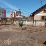 Casa com 3 quartos à venda na Rua Joaquim Nabuco, 1021, Fátima, Canoas