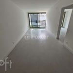 Apartamento com 1 quarto à venda na Avenida dos Dourados, 30, Jurerê Internacional, Florianópolis