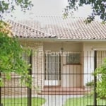 Casa com 4 quartos à venda na Rua Eça de Queiroz, 843, Petrópolis, Porto Alegre