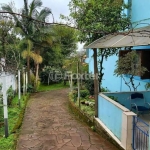 Casa com 4 quartos à venda na Rua Coronel Jacob Kroeff Filho, 354, Rondônia, Novo Hamburgo