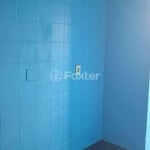 Apartamento com 2 quartos à venda na Rua Rio Branco, 152, Vila Ponta Porã, Cachoeirinha