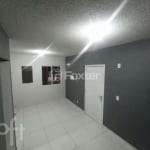 Apartamento com 2 quartos à venda na Estrada dos Capistranos, 525, Jardim Betânia, Cachoeirinha