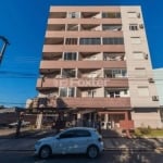 Apartamento com 1 quarto à venda na Avenida Nações Unidas, 1090, Vila Rosa, Novo Hamburgo