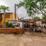 Casa com 3 quartos à venda na Rua Padre João Batista Reus, 2606, Vila Conceição, Porto Alegre