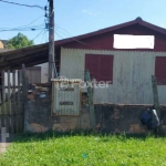 Casa com 5 quartos à venda na Rua Guanabara, 218, Parque Espírito Santo, Cachoeirinha