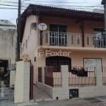 Casa com 3 quartos à venda na Rua Edison Areas, 40, Trindade, Florianópolis