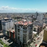 Apartamento com 4 quartos à venda na Avenida Rudá, 335, Centro, Capão da Canoa