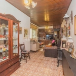 Casa com 4 quartos à venda na Rua Doutor Vargas Neto, 630, Jardim Leopoldina, Porto Alegre