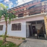 Casa com 5 quartos à venda na Rua Hesiodo Andrade, 270, Hípica, Porto Alegre