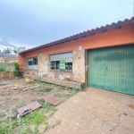 Casa com 4 quartos à venda na Rua Saldanha da Gama, 426, Harmonia, Canoas