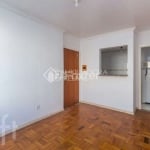 Apartamento com 1 quarto à venda na Rua Artigas, 200, Petrópolis, Porto Alegre