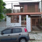 Casa com 4 quartos à venda na Rua Coronel José Rodrigues Sobral, 416, Partenon, Porto Alegre