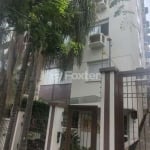 Apartamento com 1 quarto à venda na Rua Casemiro de Abreu, 830, Bela Vista, Porto Alegre