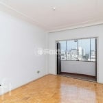 Apartamento com 2 quartos à venda na Rua General Lima e Silva, 130, Cidade Baixa, Porto Alegre