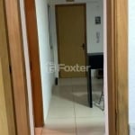 Apartamento com 2 quartos à venda na Beco Pedro Rodrigues Bittencourt, 145, Vila Nova, Porto Alegre