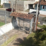 Casa com 3 quartos à venda na Rua Mato Grosso, 75, Mathias Velho, Canoas