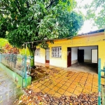 Casa com 3 quartos à venda na Rua São Jerônimo, 101, Jardim Mauá, Novo Hamburgo