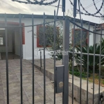 Casa com 3 quartos à venda na Rua Vinícius de Moraes, 239, Rio Branco, São Leopoldo