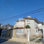 Casa com 4 quartos à venda na Rua Santa Luzia, 206, Trindade, Florianópolis